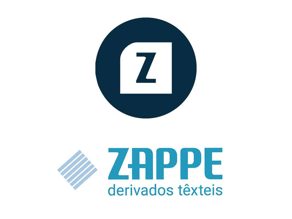 Zappe Derivados de Tecidos