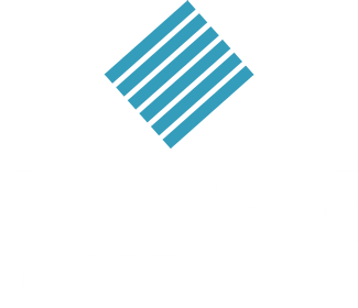 Zappe Derivados de Tecidos