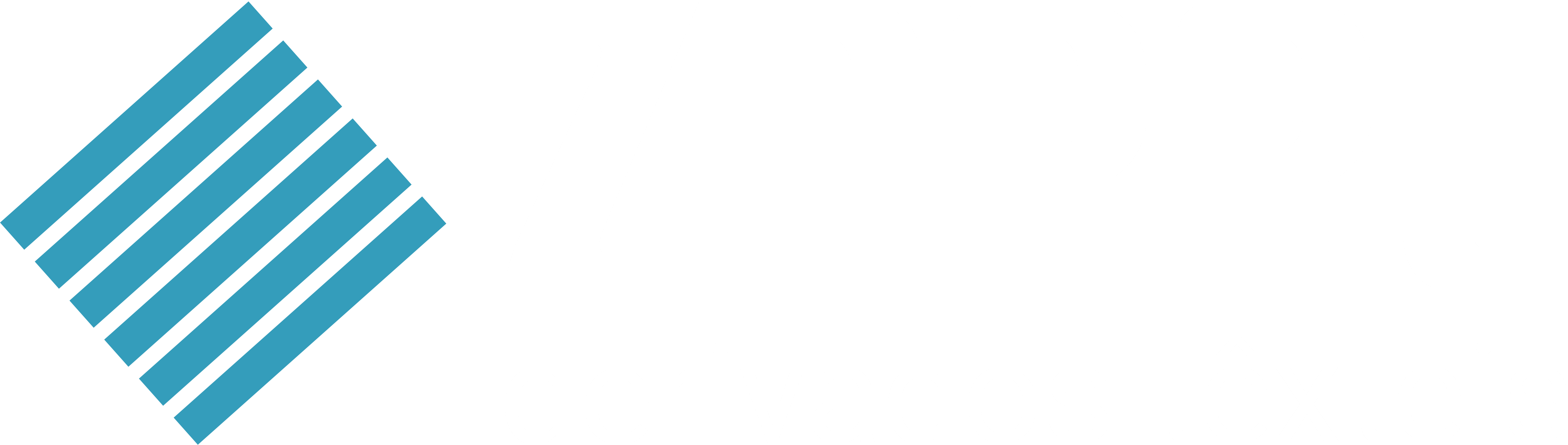 Zappe Derivados de Tecidos